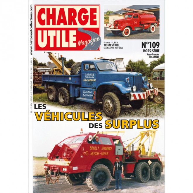 charge-utile-hs-n109-les-vehicules-des-surplus.jpg