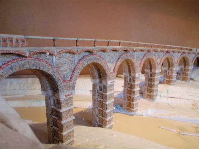 pont-2.jpg