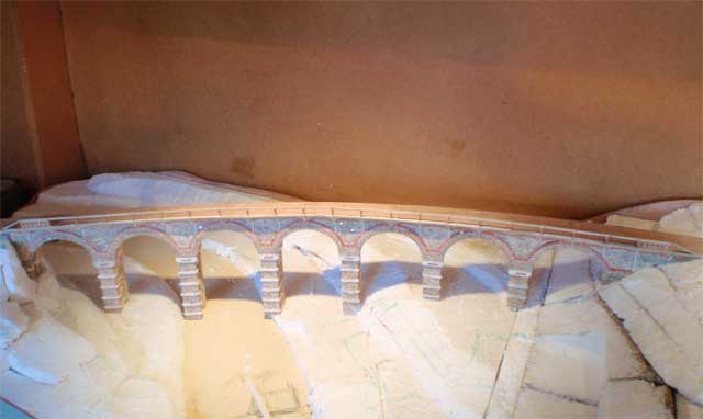 pont4.jpg