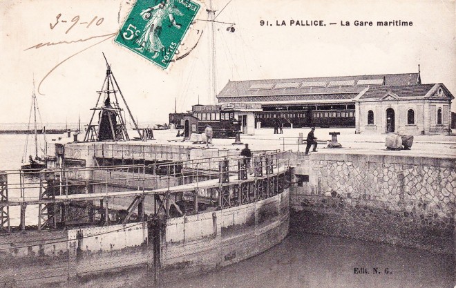 La Pallice 2.jpg