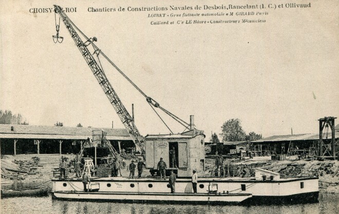 94 - Choisy-le-Roi - Chantiers de Contructions Navales de Desbois, Rancelant et Ollivaud.jpg