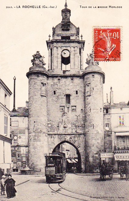 Grosse Horloge 3.jpg