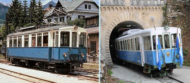 Treni Dolomiti e Rimini San-Marino.jpg