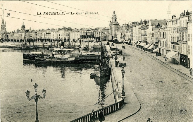 Quai Duperré 3.jpg