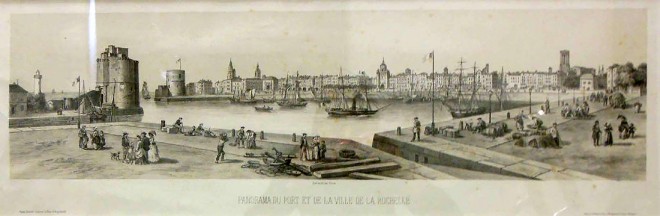 La Rochelle avant 1883.jpeg