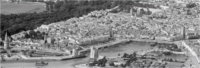 LR Port Vue du sud - 1923.jpg