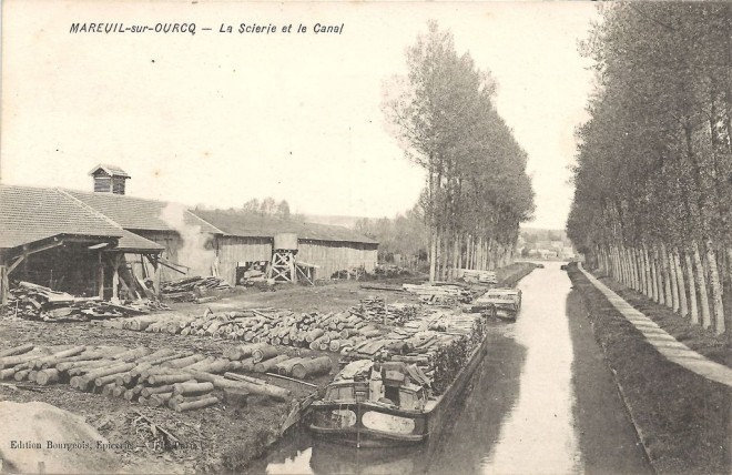 1502807744-60-MAREUIL-SUR-OURCQ-La-Scierie-et-le-Canal-Edition-Bourgeois-Epicerie-11-09-13.jpg