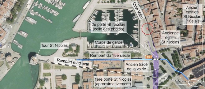 Porte_Saint-Nicolas 2023.jpg