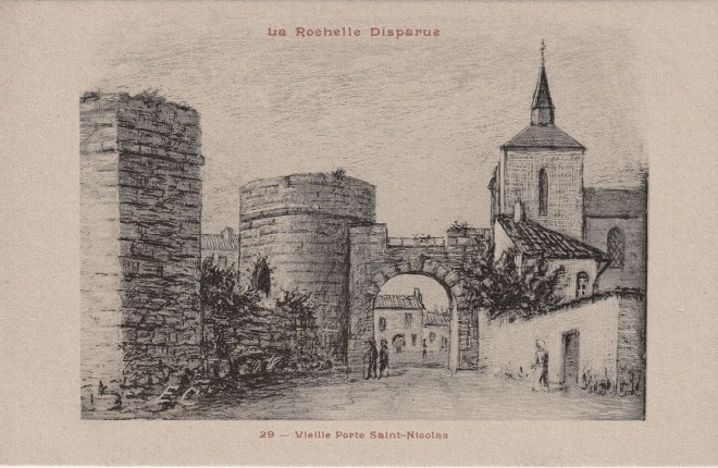 Ancienne porte St Nicolas.jpg