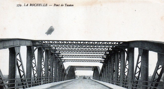 Pont de Tasdon - Vue vers le sud.jpg