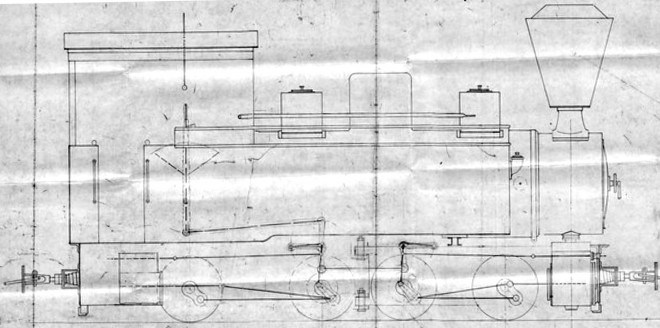 O&K-V60-100ch-b.jpg