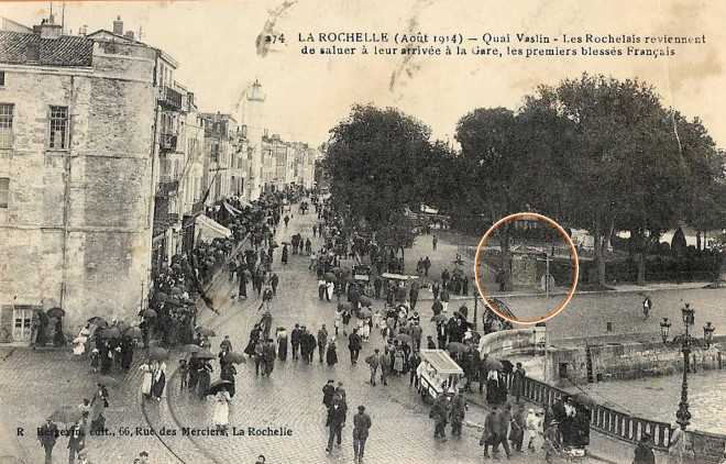 Quai Valin - Août 1914.jpg