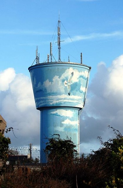 camaret291209002.jpg