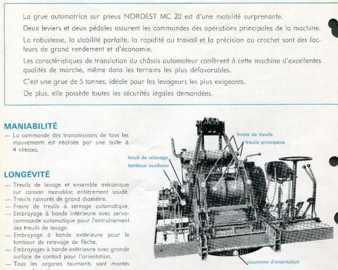 RICHIER - GRUE MC 20 - 9-68 - Page 2.jpg