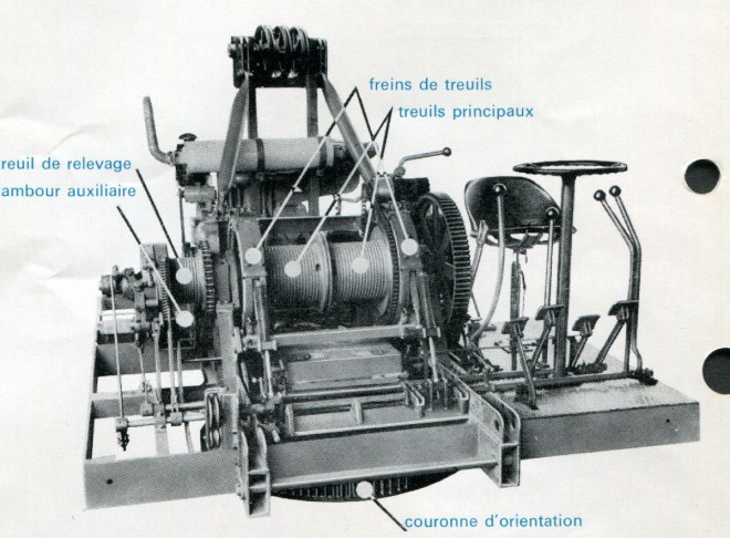 RICHIER - GRUE MC 20 - 9-68 - Page 2.jpg