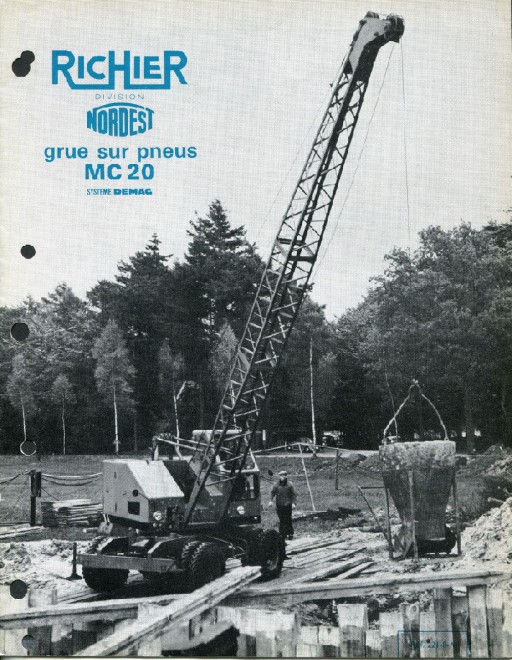 RICHIER - GRUE MC 20 - 9-68 - Page 1.jpg