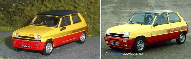 Renault-5-monte-carlos-1978-1 copie.jpg