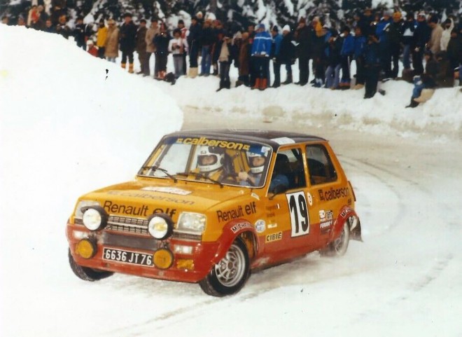 R5 Monte-Carlo 1.jpg