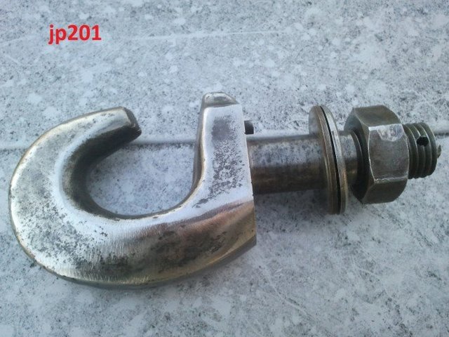 2011-10-23%2017_55_36.jpg