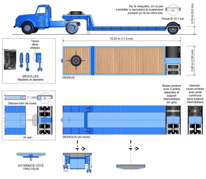 Remorque surbaissée 1 essieu.jpg