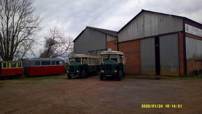 DSCF0142.jpg1.jpg