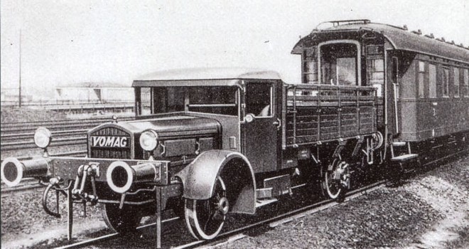 Camion Vomag sur rails.jpg