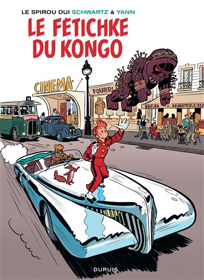 Spirou - La femme leopard.jpg