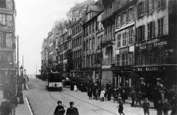 le-havre-1905-rue-de-paris.jpg