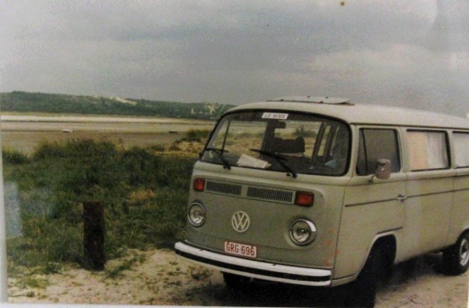 camionette vw.jpg