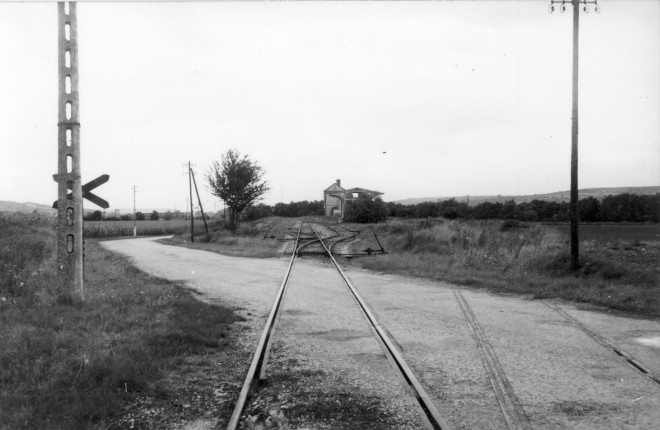 02 Lieu non identifié entre Soissons et Pontavert - Guignicourt (© FD 77).jpg