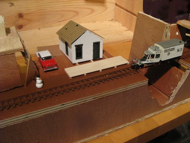 Photo 229.jpg