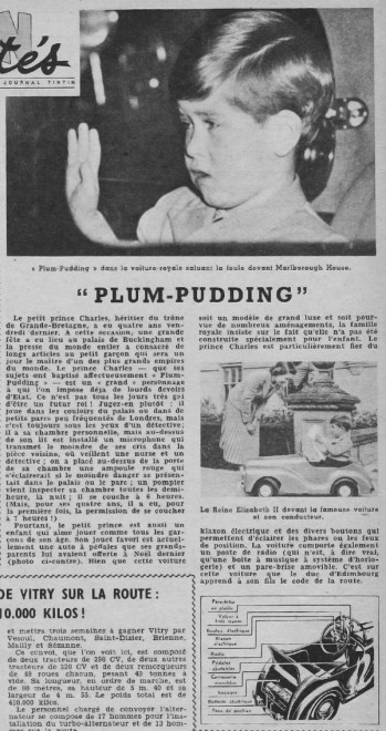 plum pudding tintin 1952-11.jpg