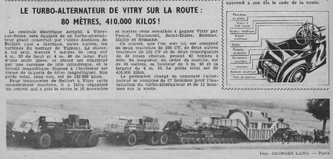 vitry tintin 1952-11_modifié-1.jpg