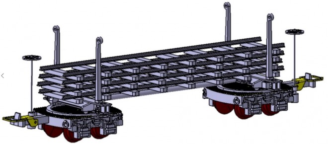 Couplage rail.jpg