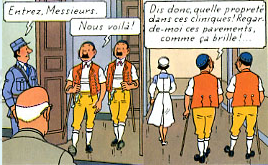 Tintin Dupondt Suisse..PNG