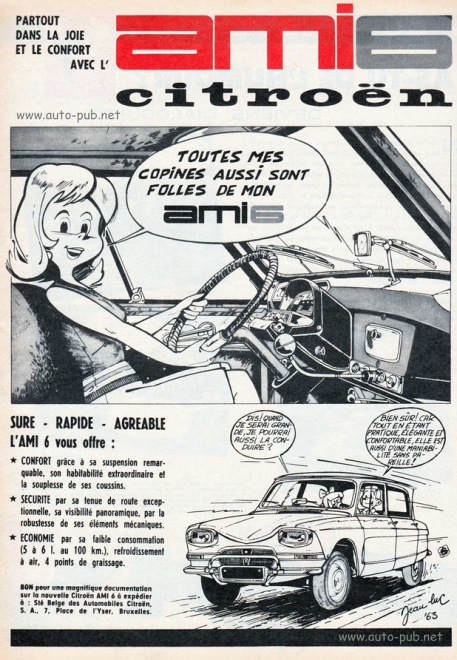 PME Citroen Pub 1963..PNG