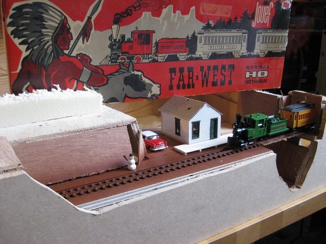 Photo 231.jpg