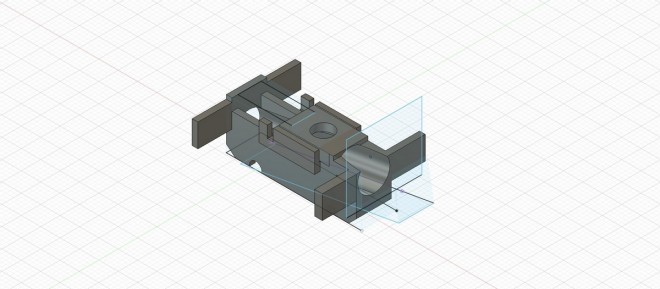 Chassis draisine v5.jpg