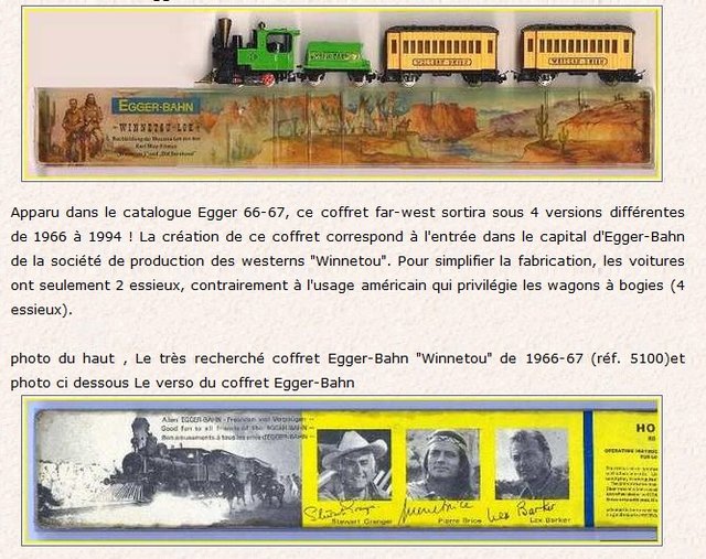 Egger Bahn.jpg