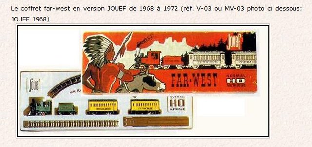 Jouef 1968.jpg