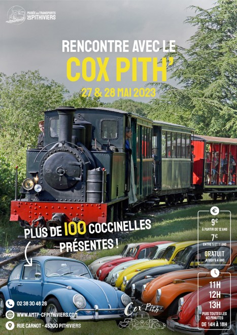 CoxPith-2023-1-scaled.jpg