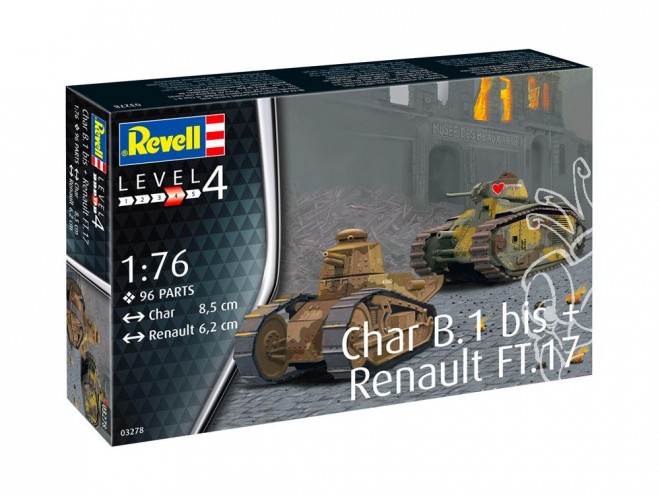 revell-maquette-militaire-03278-char-b1-bis-et-renault-ft17-176.jpg