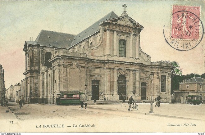 Couleurs - Cathédrale.jpg