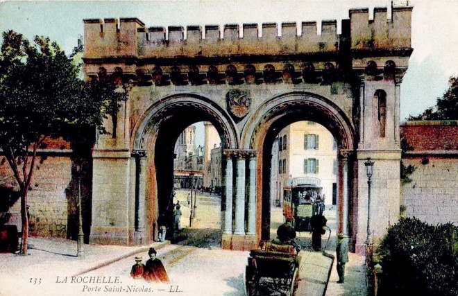 Couleurs - Porte Saint-Nicolas.jpg