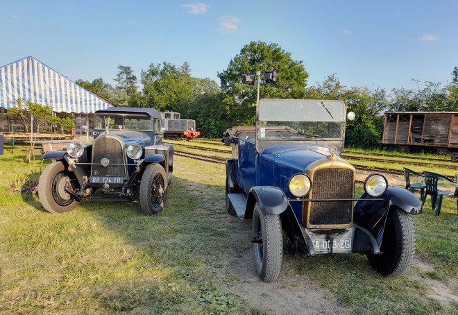 2023 05 28 voisin avion - Copie.jpg