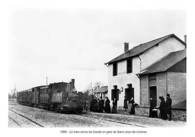19090300 Saint-Jean-de-Linières 490541 - Copie.jpg