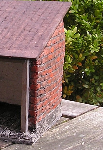 mur brique.jpg