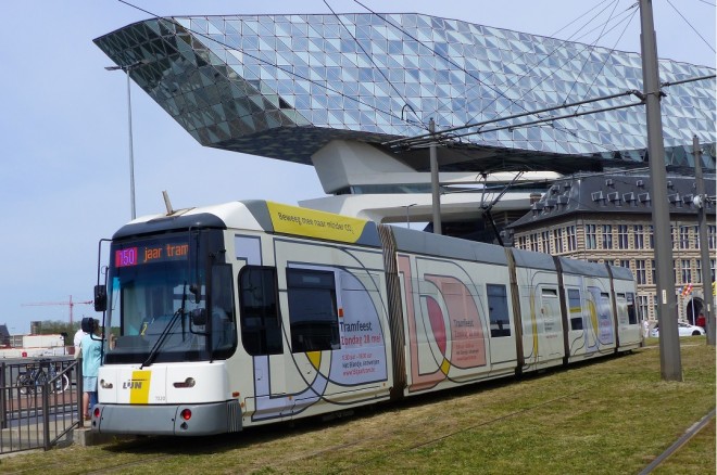 1 tram des 150 ans.jpg