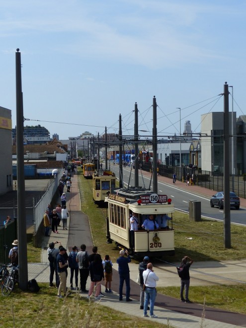 2 Arrivée du cortège à Havenhuis.jpg