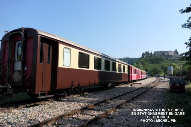 P1000046.JPG